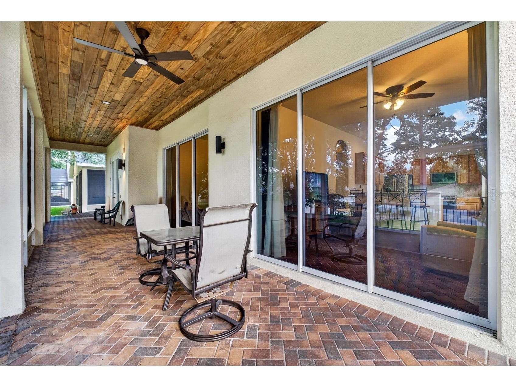 111 Flame Vine Way Groveland FL 34736 A4692131 image23