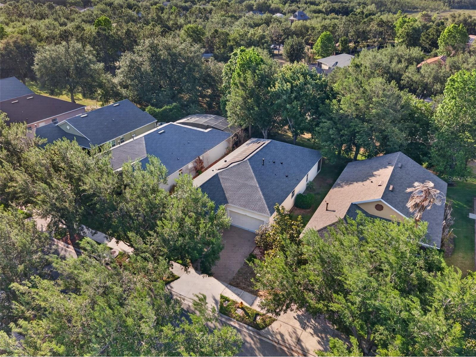 111 Flame Vine Way Groveland FL 34736 A4692131 image24