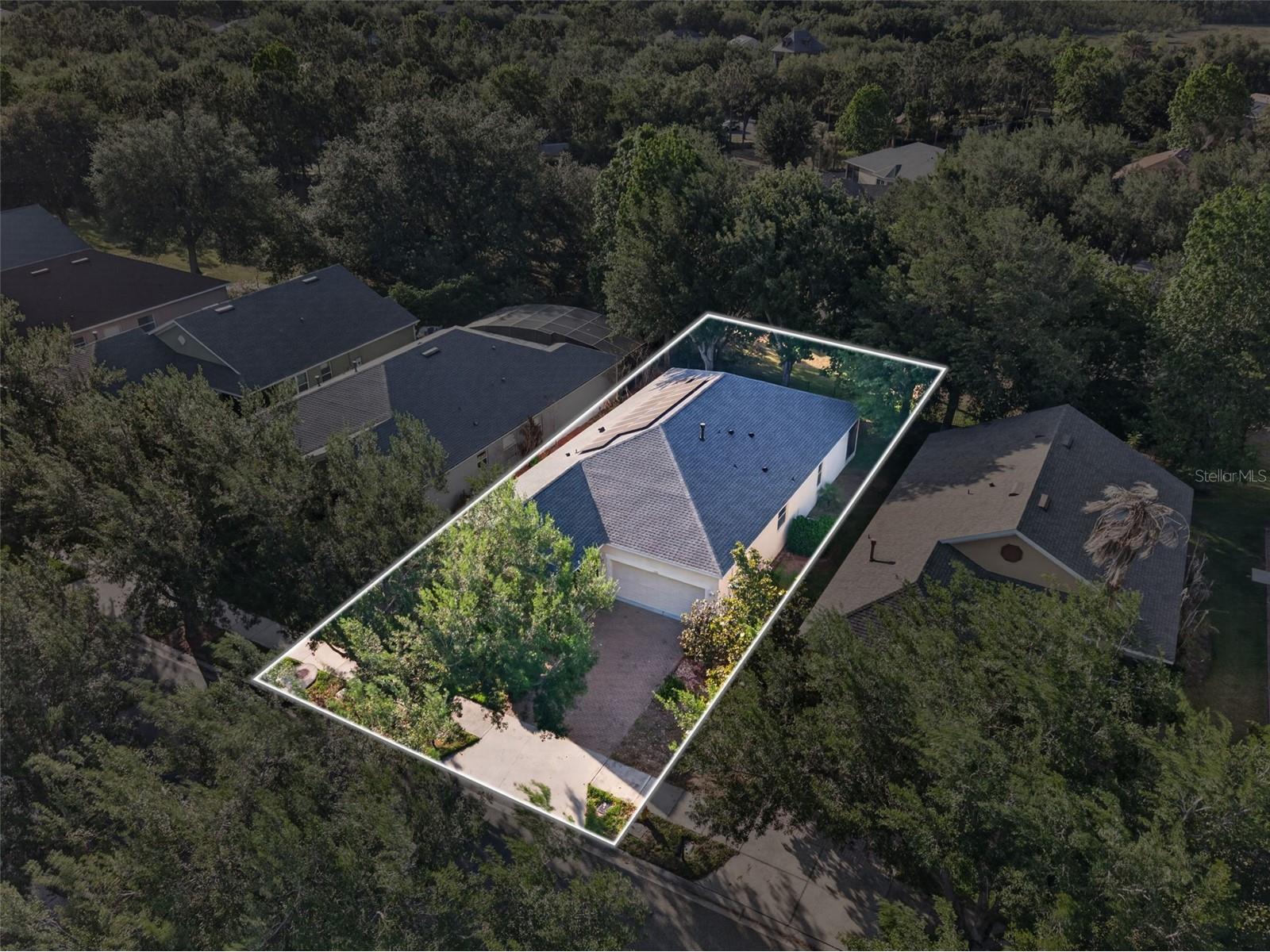 111 Flame Vine Way Groveland FL 34736 A4692131 image25