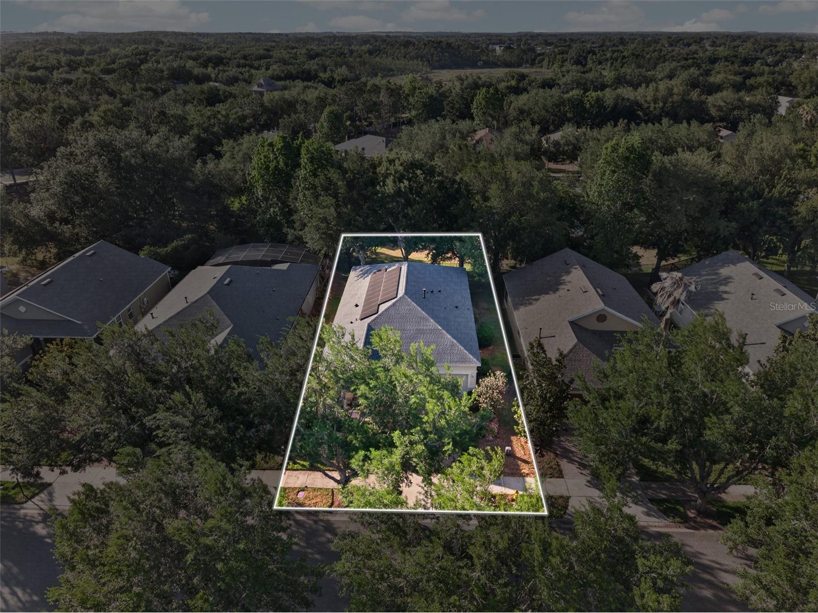 111 Flame Vine Way Groveland FL 34736 A4692131 image26