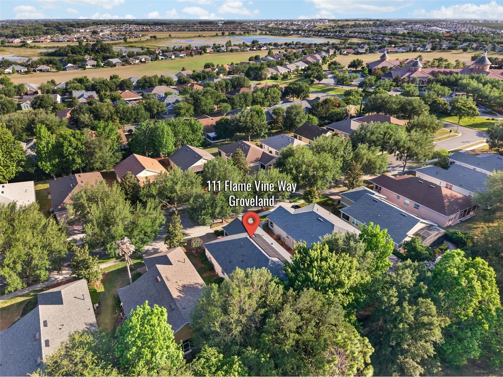 111 Flame Vine Way Groveland FL 34736 A4692131 image27