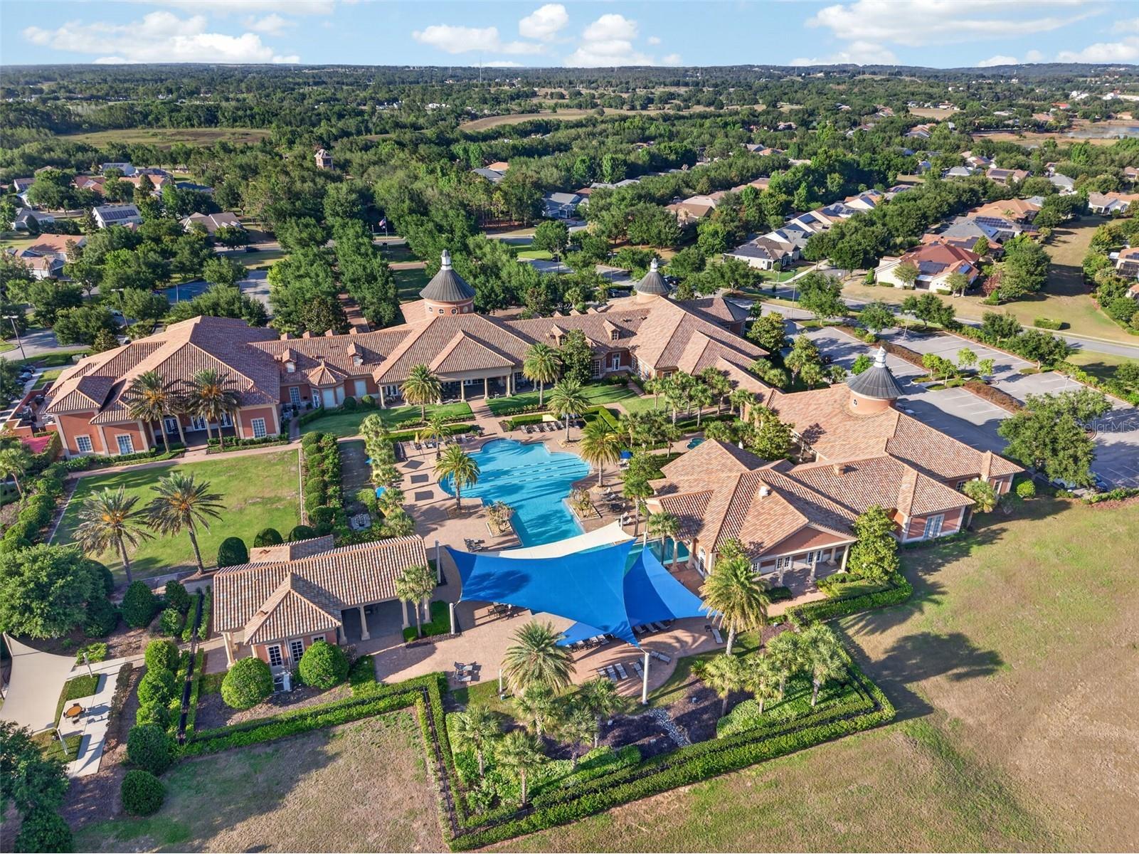 111 Flame Vine Way Groveland FL 34736 A4692131 image28