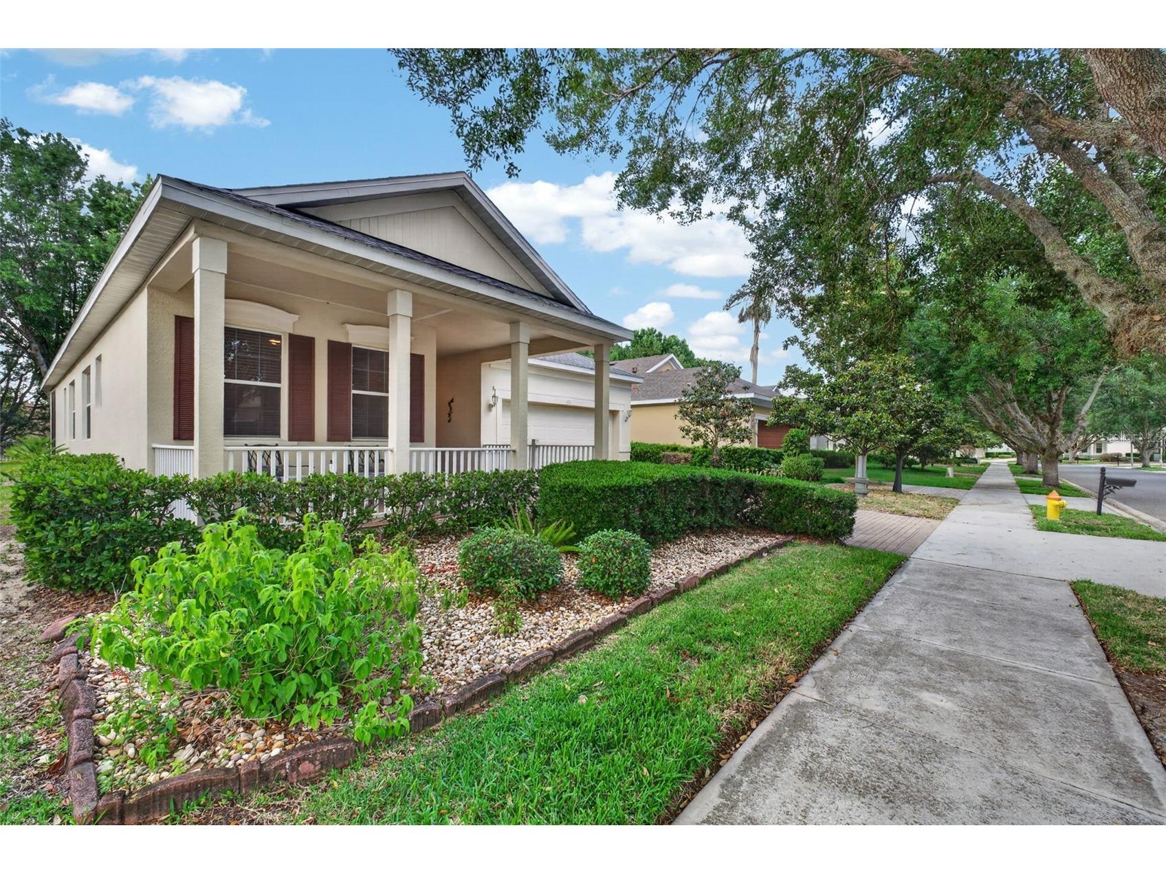 111 Flame Vine Way Groveland FL 34736 A4692131 image3