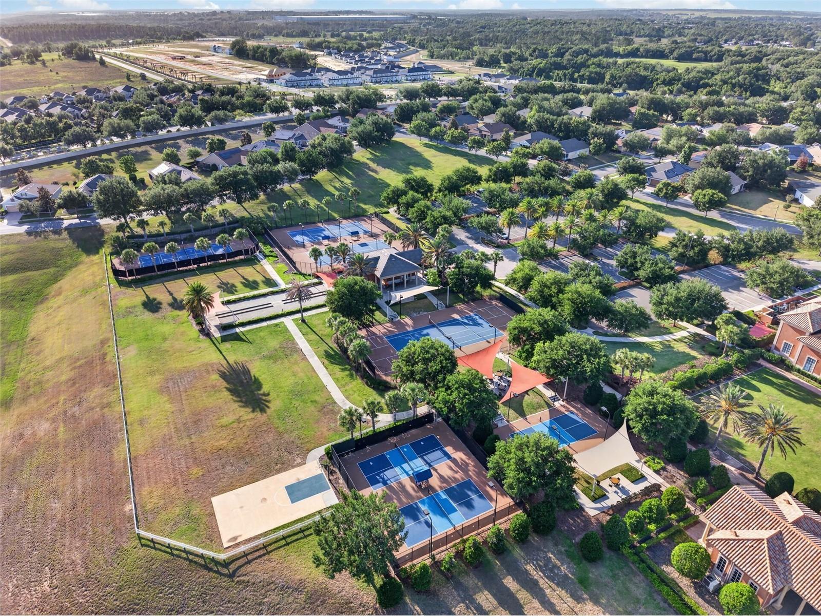 111 Flame Vine Way Groveland FL 34736 A4692131 image30