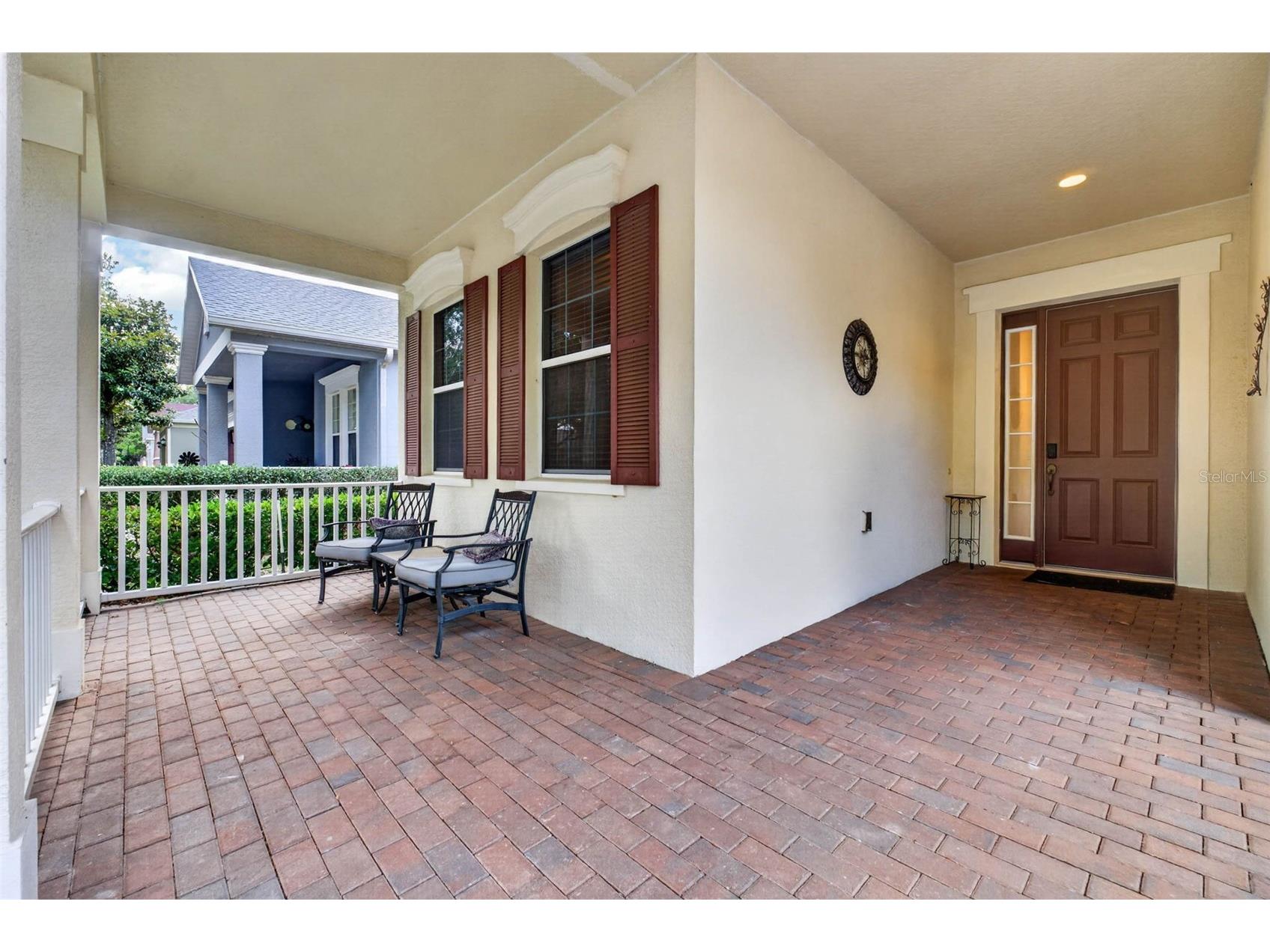 111 Flame Vine Way Groveland FL 34736 A4692131 image4