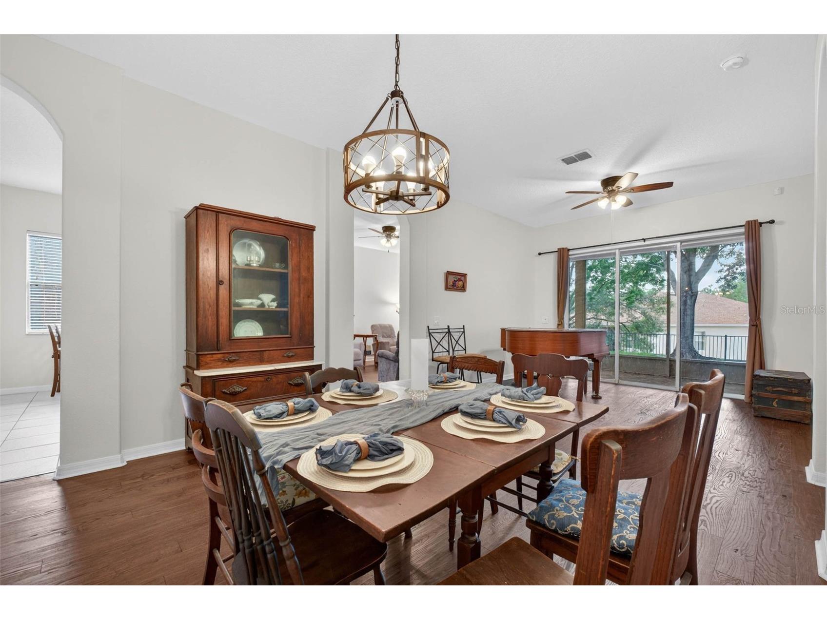 111 Flame Vine Way Groveland FL 34736 A4692131 image7