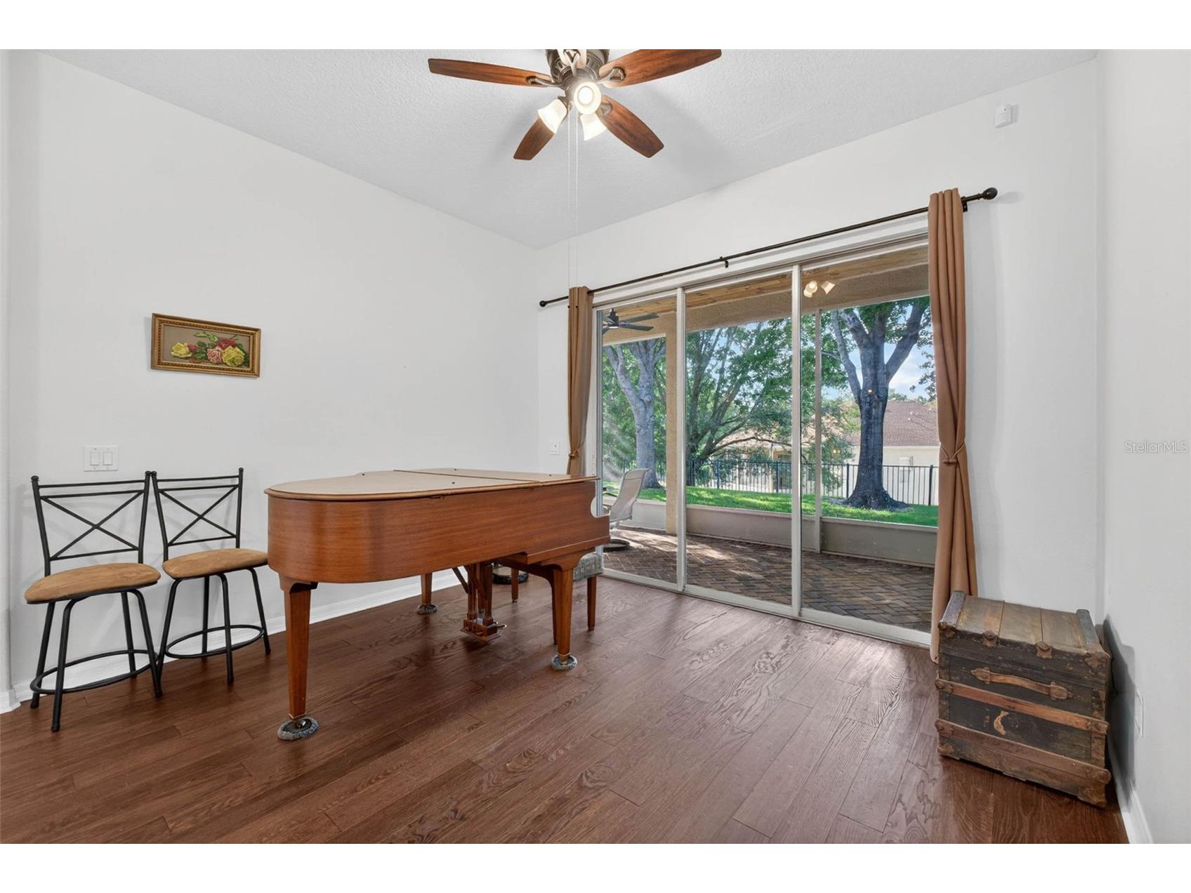 111 Flame Vine Way Groveland FL 34736 A4692131 image8