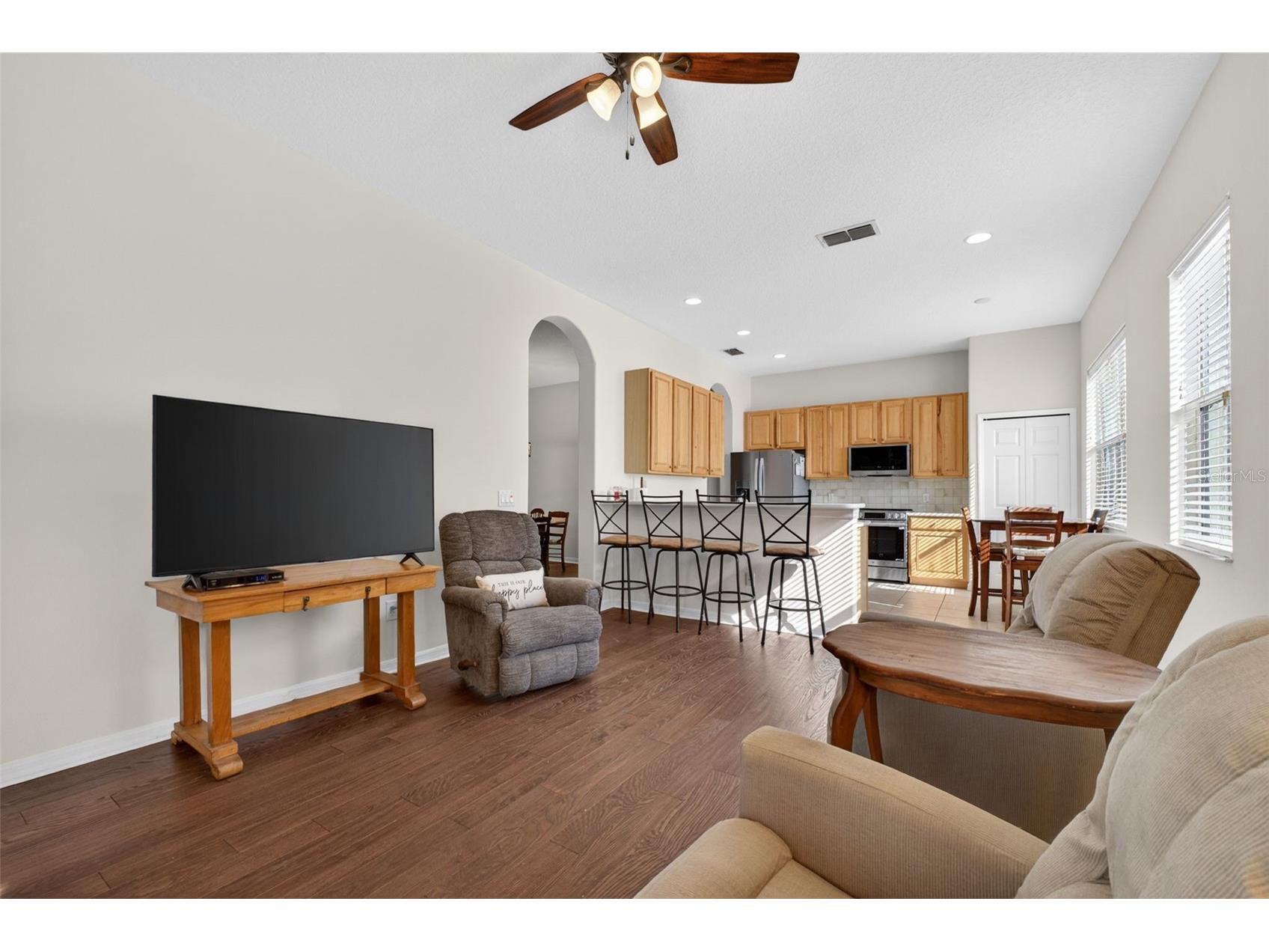 111 Flame Vine Way Groveland FL 34736 A4692131 image9