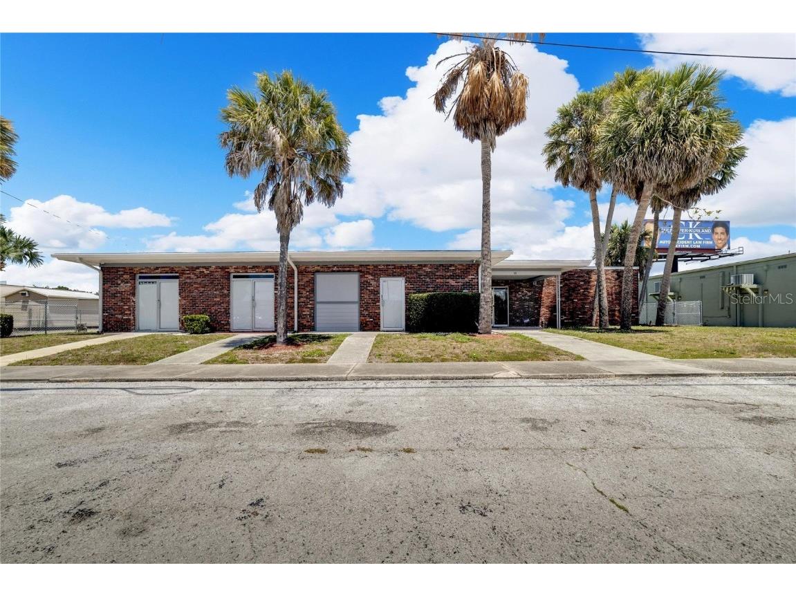 111 Flamingo Drive Apollo Beach FL 33572 T3522533 image1