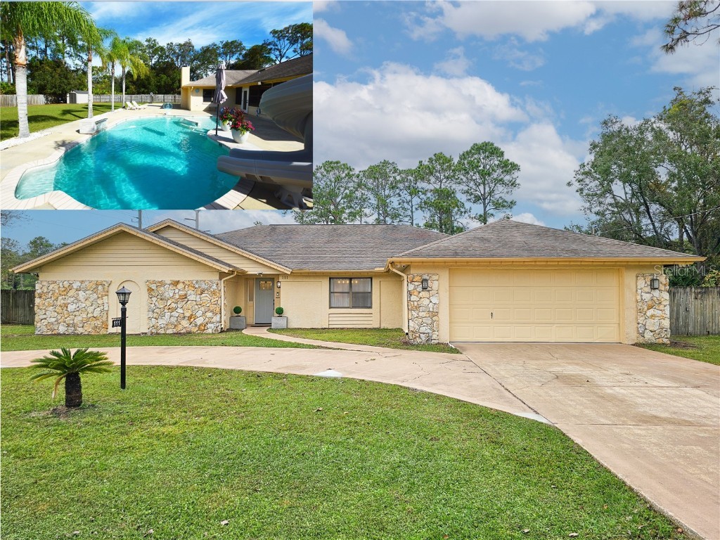 111 Fleetwood Drive Palm Coast FL 32137 FC296301 image1