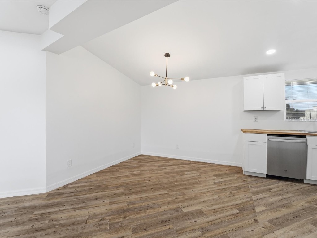 111 Francis Drive NE Port Charlotte FL 33952 C7518864 image10