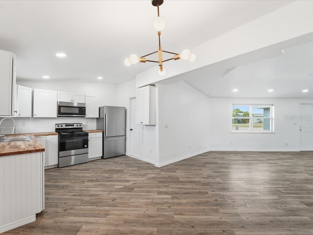 111 Francis Drive NE Port Charlotte FL 33952 C7518864 image13