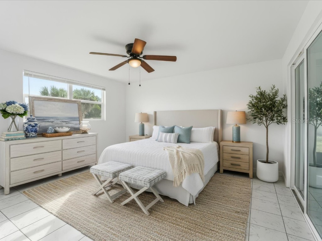 111 Francis Drive NE Port Charlotte FL 33952 C7518864 image14