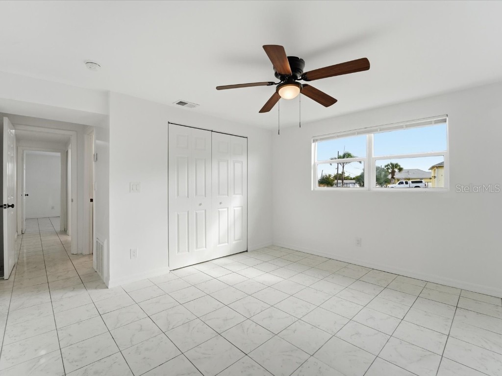 111 Francis Drive NE Port Charlotte FL 33952 C7518864 image16