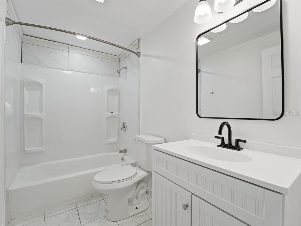 111 Francis Drive NE Port Charlotte FL 33952 C7518864 image17