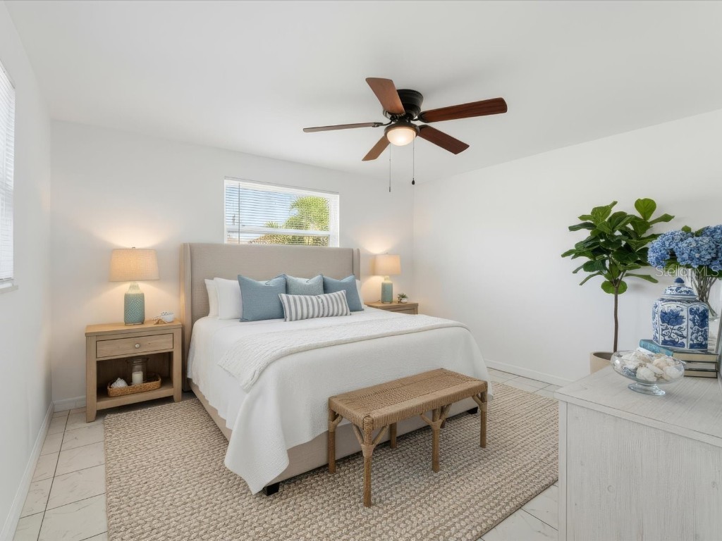 111 Francis Drive NE Port Charlotte FL 33952 C7518864 image18