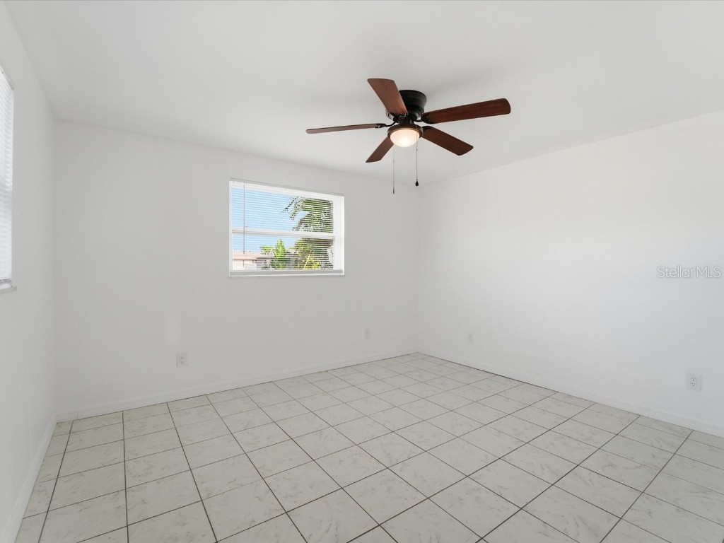 111 Francis Drive NE Port Charlotte FL 33952 C7518864 image19