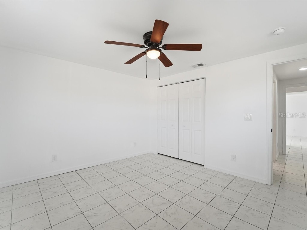 111 Francis Drive NE Port Charlotte FL 33952 C7518864 image20