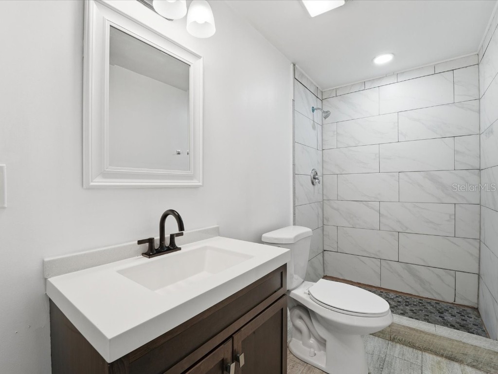 111 Francis Drive NE Port Charlotte FL 33952 C7518864 image21