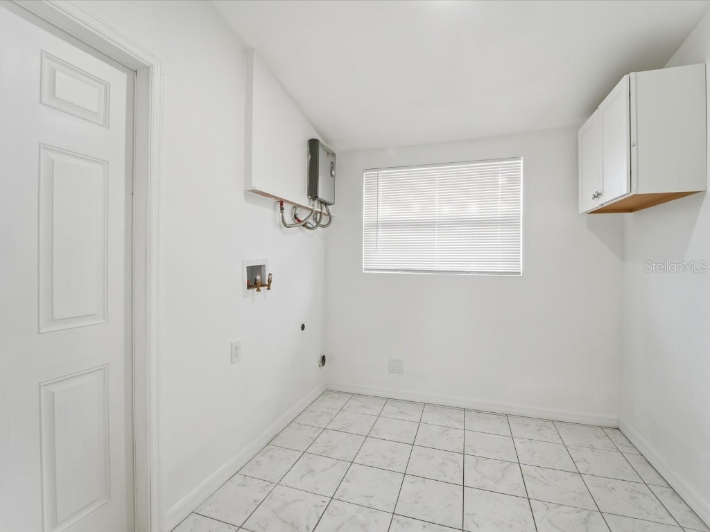 111 Francis Drive NE Port Charlotte FL 33952 C7518864 image22