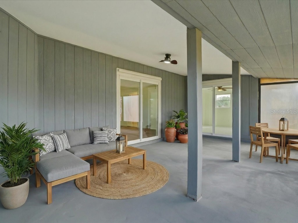 111 Francis Drive NE Port Charlotte FL 33952 C7518864 image23