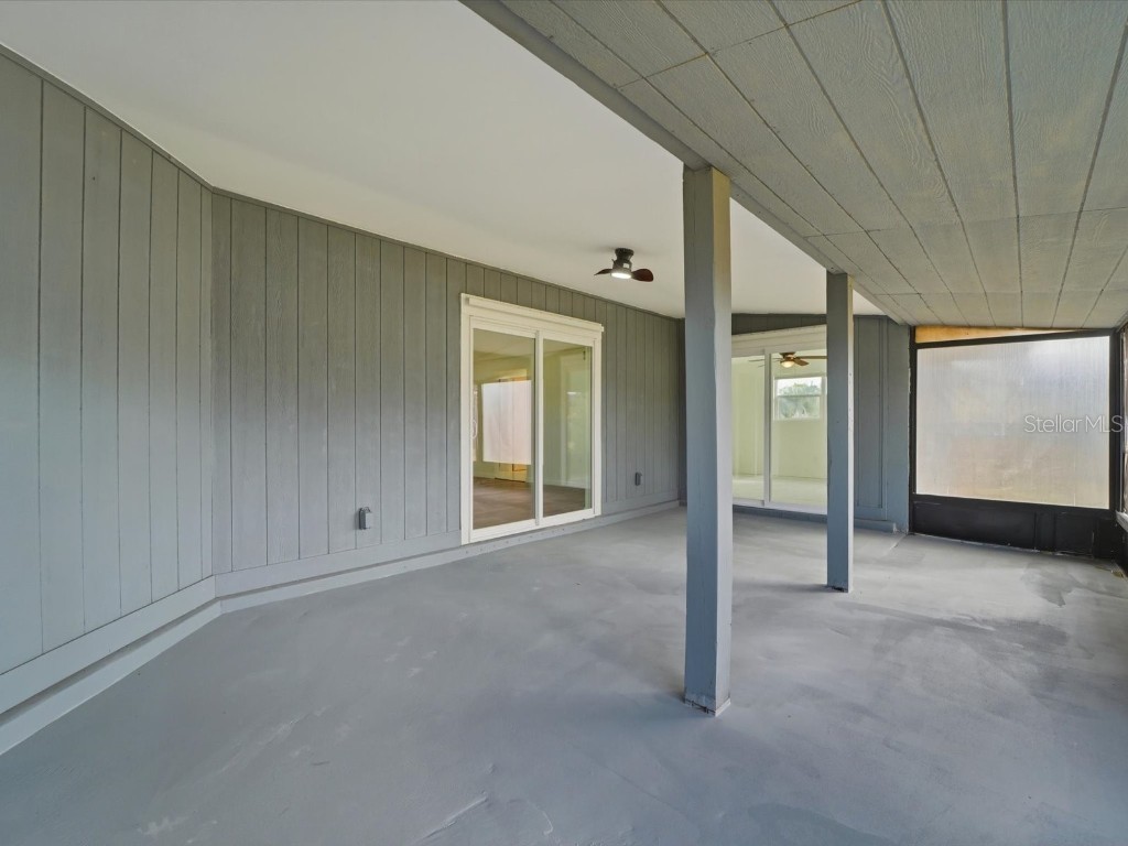 111 Francis Drive NE Port Charlotte FL 33952 C7518864 image24