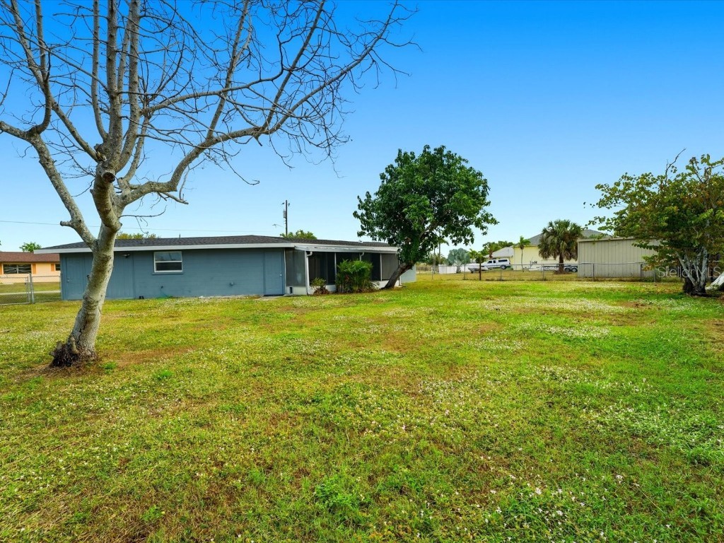111 Francis Drive NE Port Charlotte FL 33952 C7518864 image26