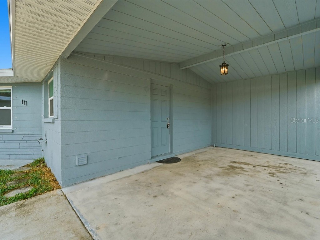 111 Francis Drive NE Port Charlotte FL 33952 C7518864 image29