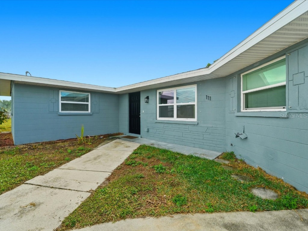 111 Francis Drive NE Port Charlotte FL 33952 C7518864 image3