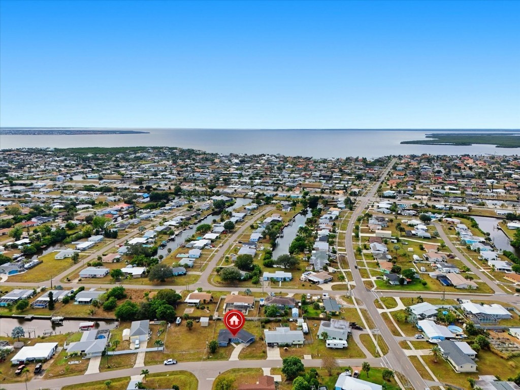 111 Francis Drive NE Port Charlotte FL 33952 C7518864 image32