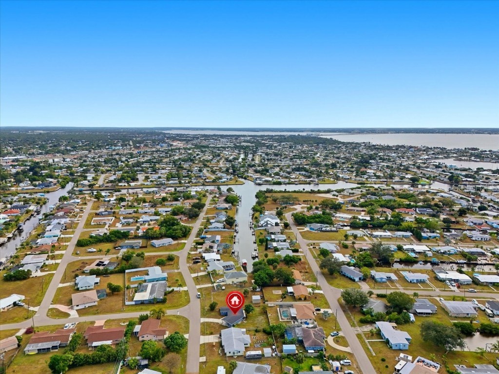 111 Francis Drive NE Port Charlotte FL 33952 C7518864 image33