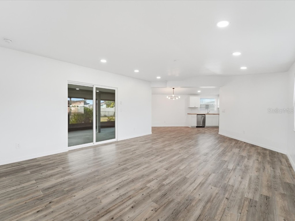 111 Francis Drive NE Port Charlotte FL 33952 C7518864 image4