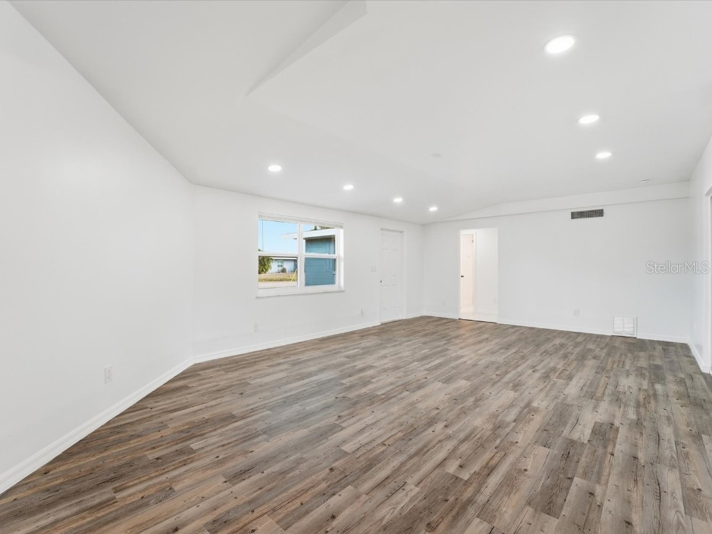 111 Francis Drive NE Port Charlotte FL 33952 C7518864 image6