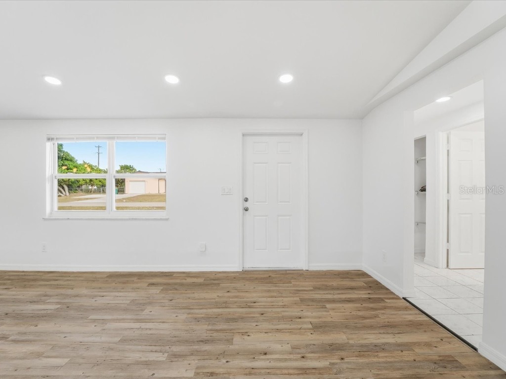 111 Francis Drive NE Port Charlotte FL 33952 C7518864 image7