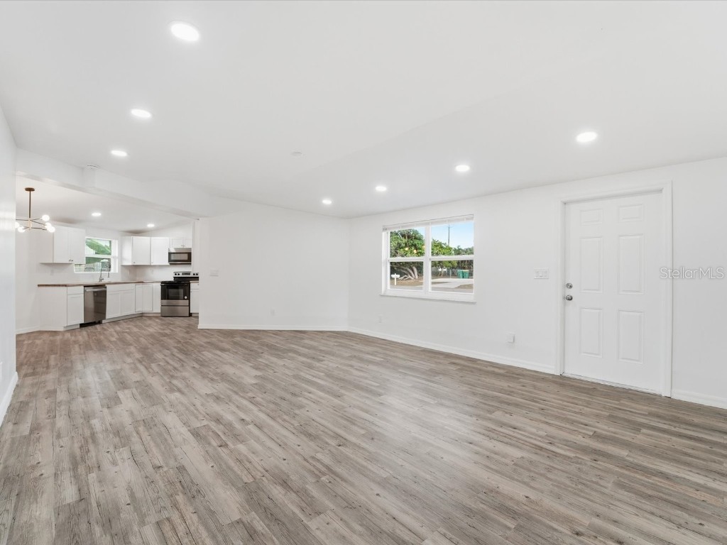 111 Francis Drive NE Port Charlotte FL 33952 C7518864 image8