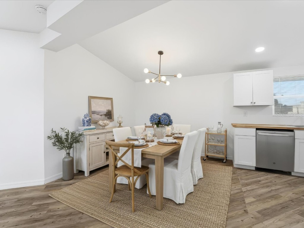 111 Francis Drive NE Port Charlotte FL 33952 C7518864 image9