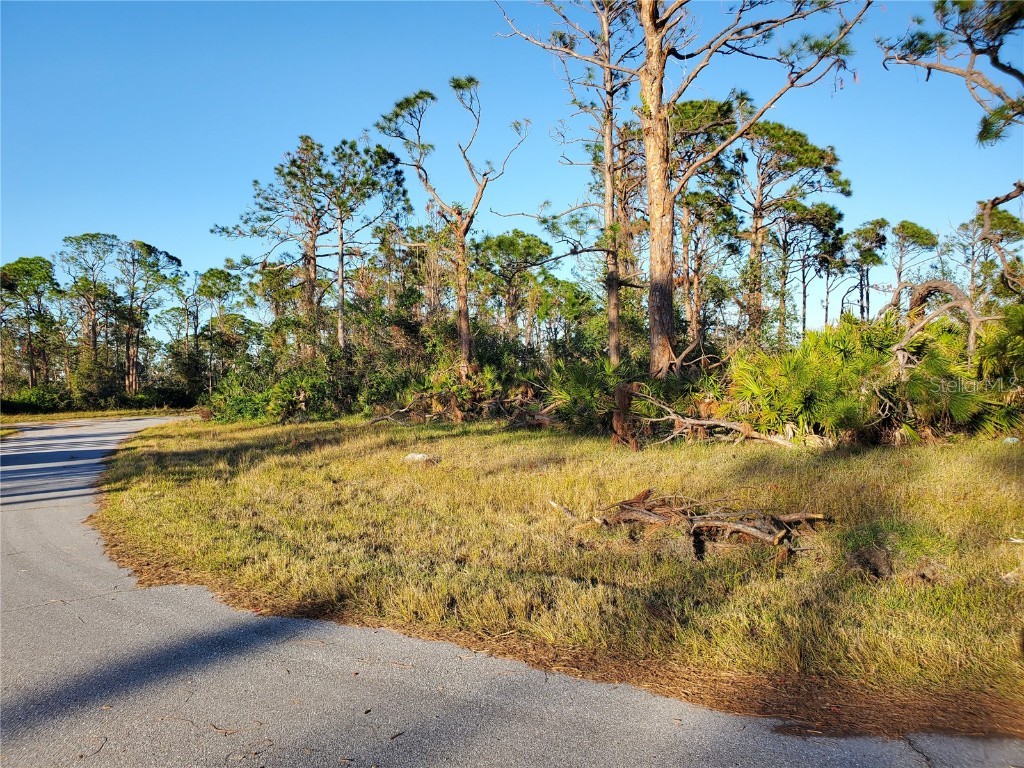 111 French Court Rotonda West FL 33947 D6128557 image1