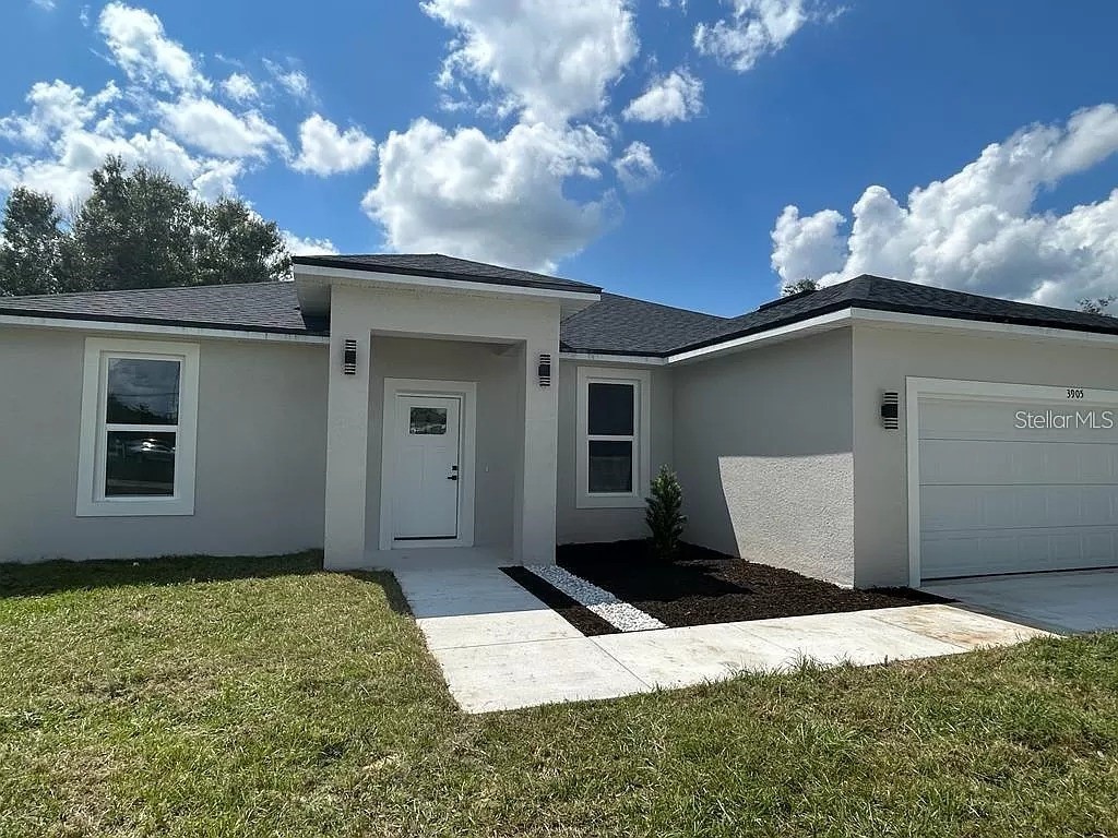 111 Friendly Circle Sebring FL 33876 S5096262 image1