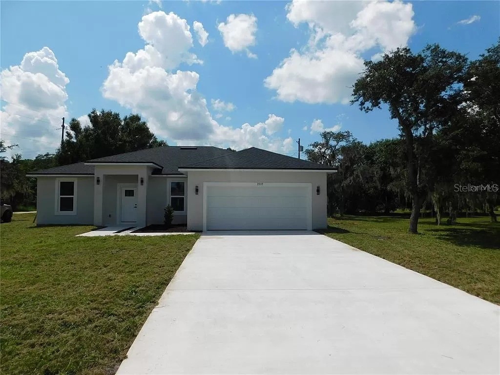 111 Friendly Circle Sebring FL 33876 S5107477 image1