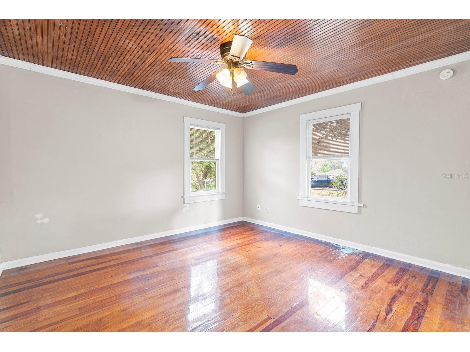 111 Garland Avenue Seffner FL 33584 TB8470092 image11