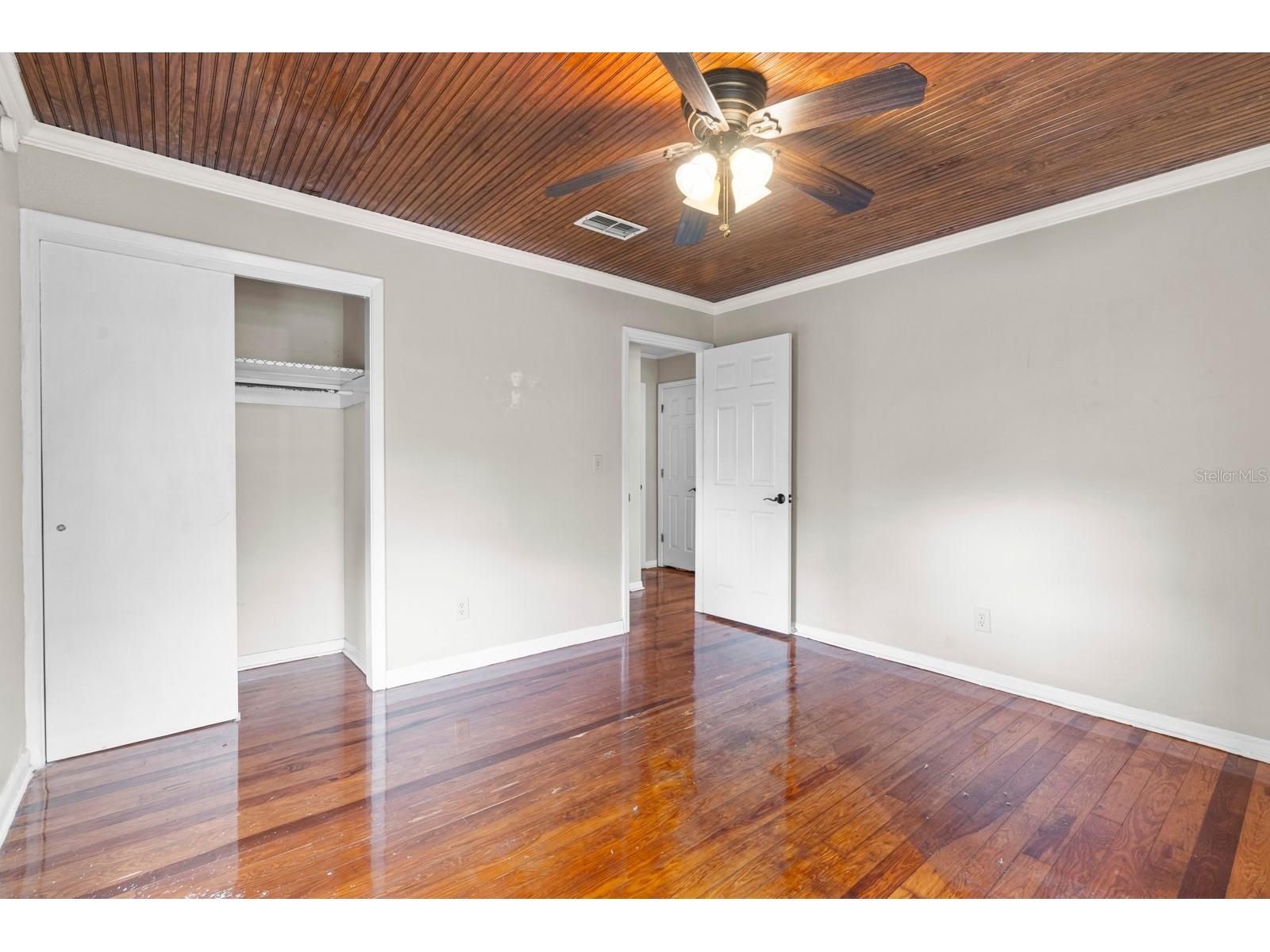 111 Garland Avenue Seffner FL 33584 TB8470092 image12