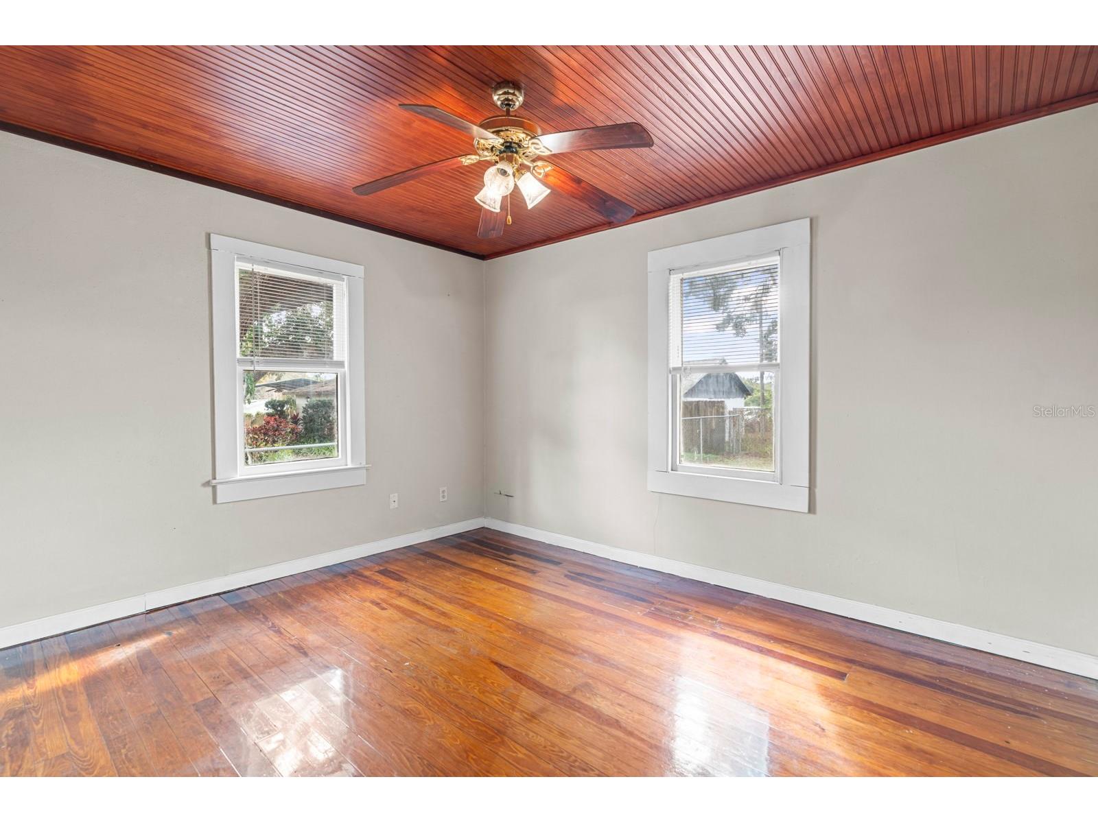 111 Garland Avenue Seffner FL 33584 TB8470092 image13