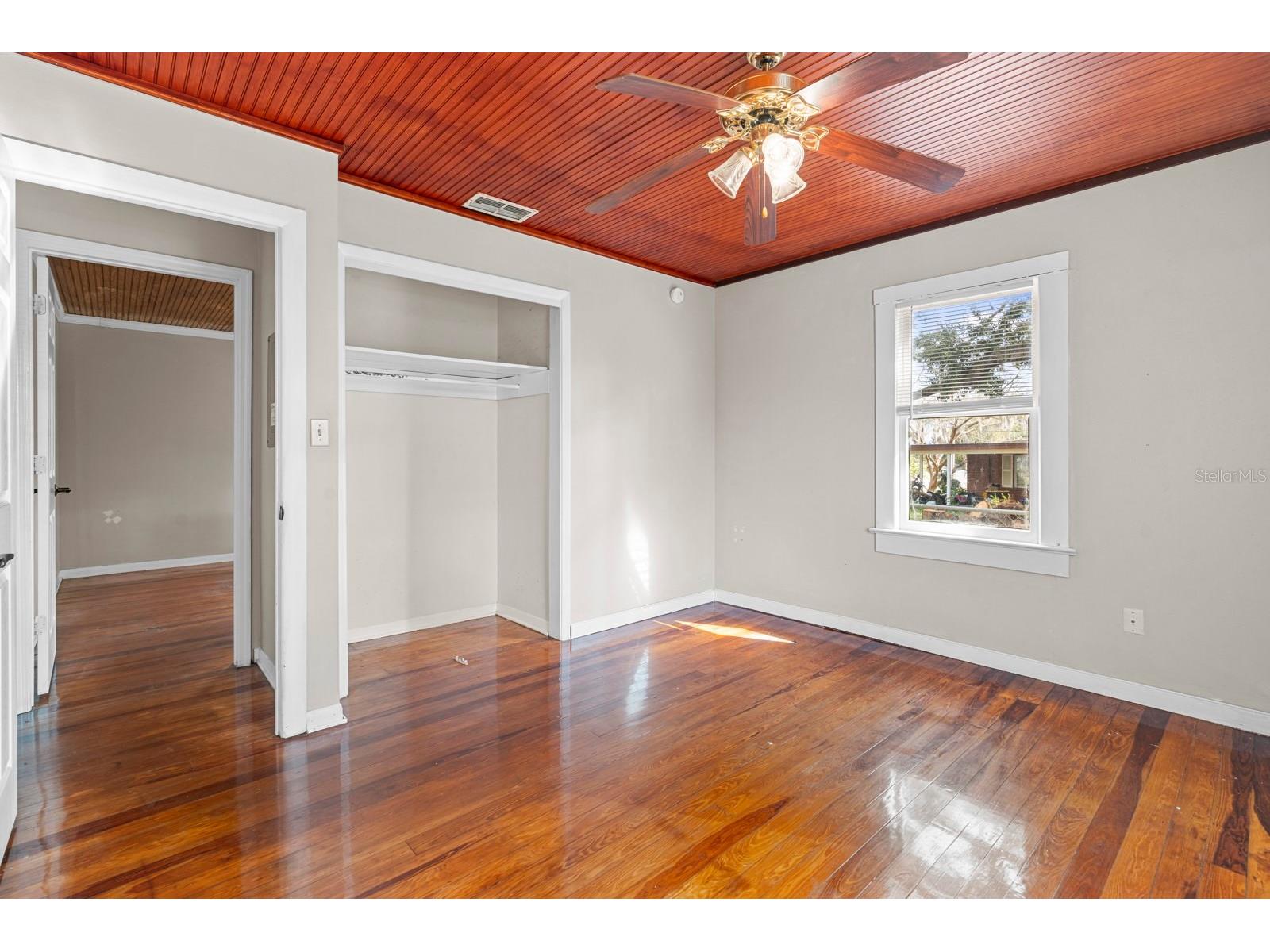 111 Garland Avenue Seffner FL 33584 TB8470092 image14