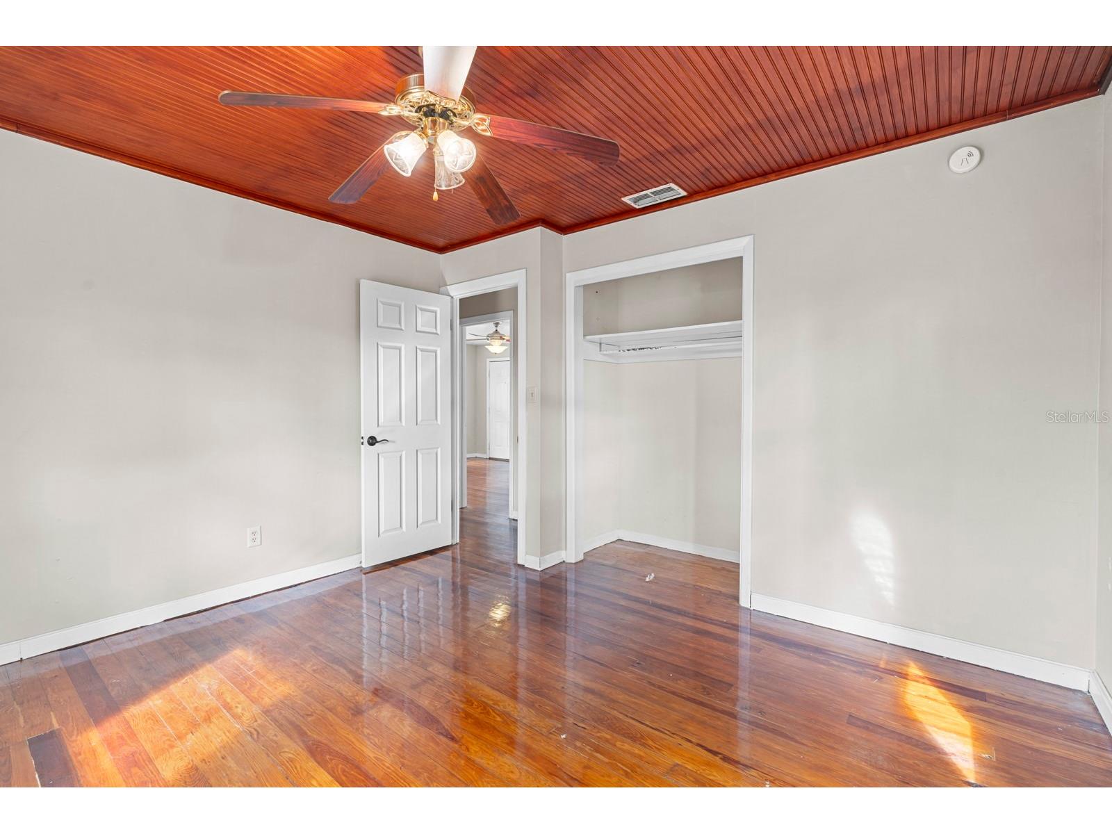 111 Garland Avenue Seffner FL 33584 TB8470092 image15