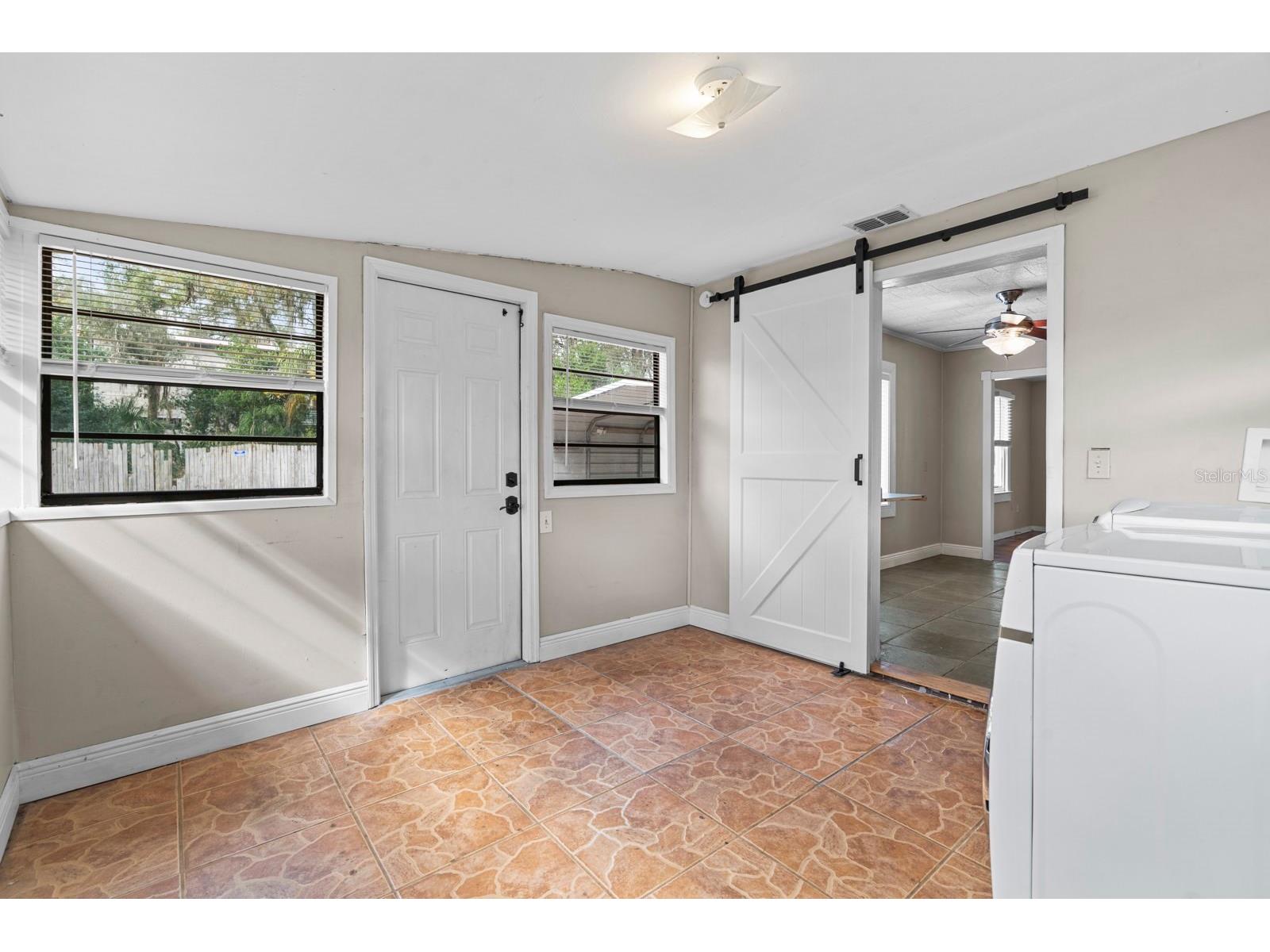 111 Garland Avenue Seffner FL 33584 TB8470092 image17