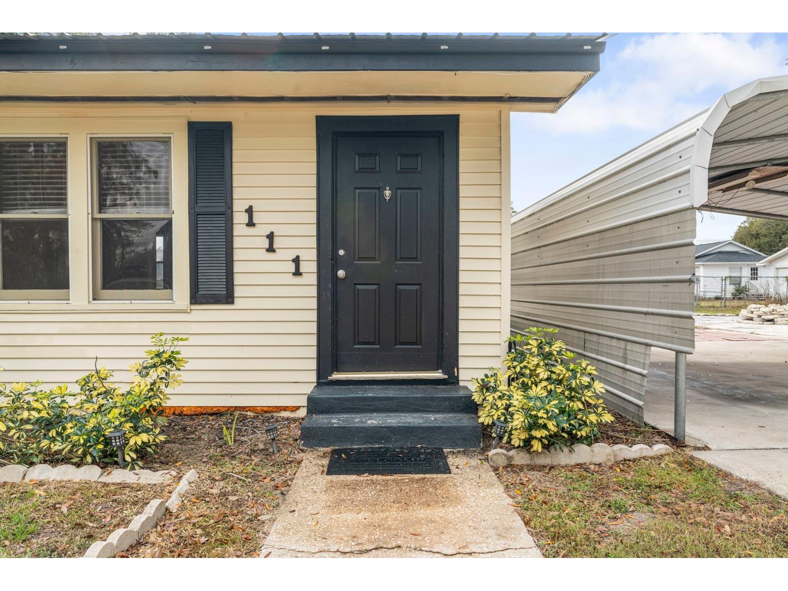 111 Garland Avenue Seffner FL 33584 TB8470092 image18