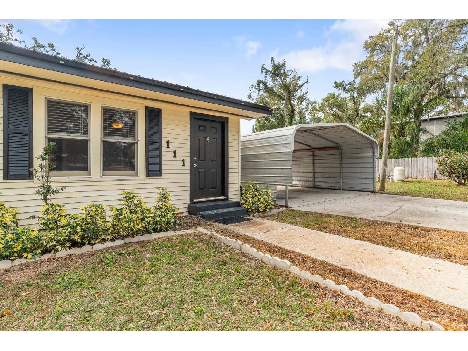 111 Garland Avenue Seffner FL 33584 TB8470092 image19