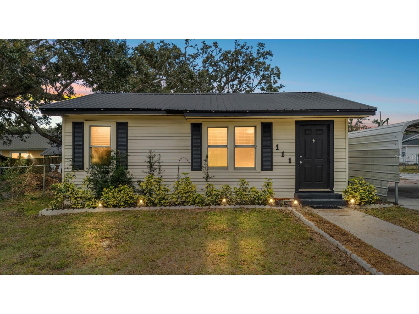 111 Garland Avenue Seffner FL 33584 TB8470092 image2