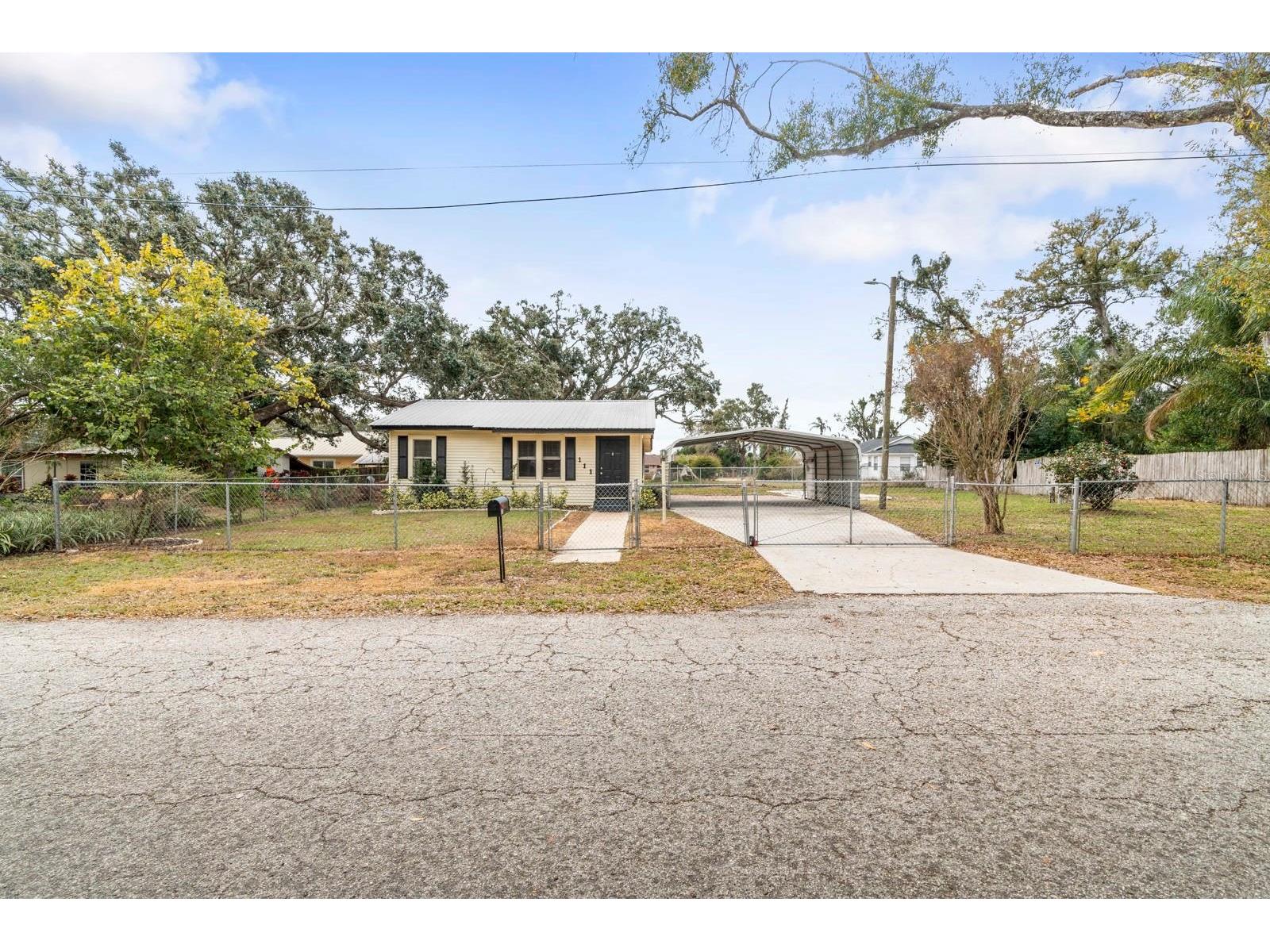 111 Garland Avenue Seffner FL 33584 TB8470092 image20