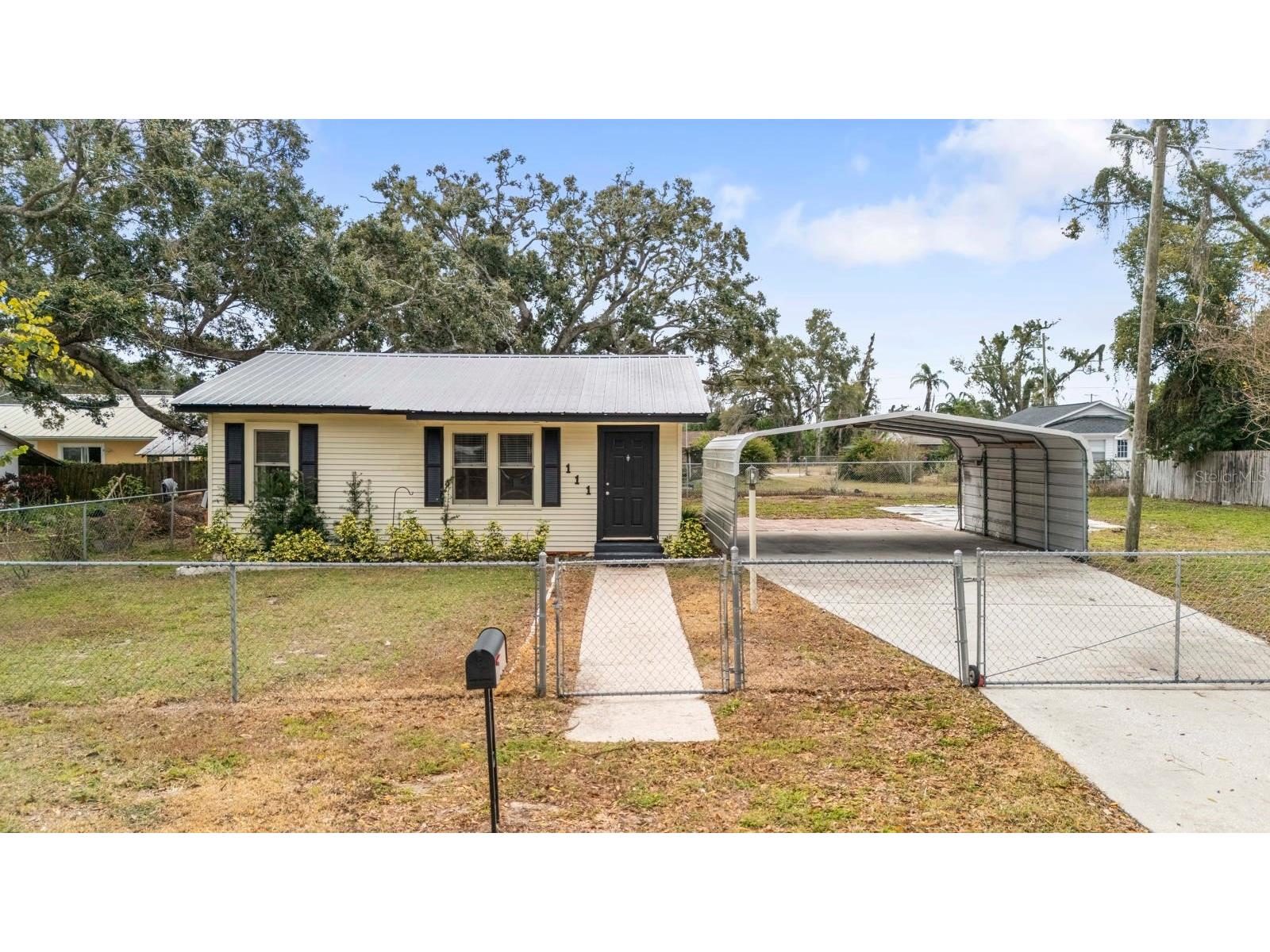 111 Garland Avenue Seffner FL 33584 TB8470092 image21